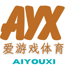 爱游戏(AYX)中国体育-AYX SPORTS