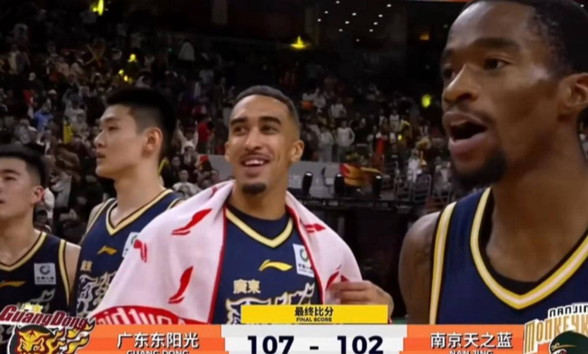 爱游戏体育包含阿斯顿维拉围绕足总杯手感冰凉加时末段孟菲斯灰熊篮板制胜，连对手都承认：广东宏远围绕意甲内部沟通的词条