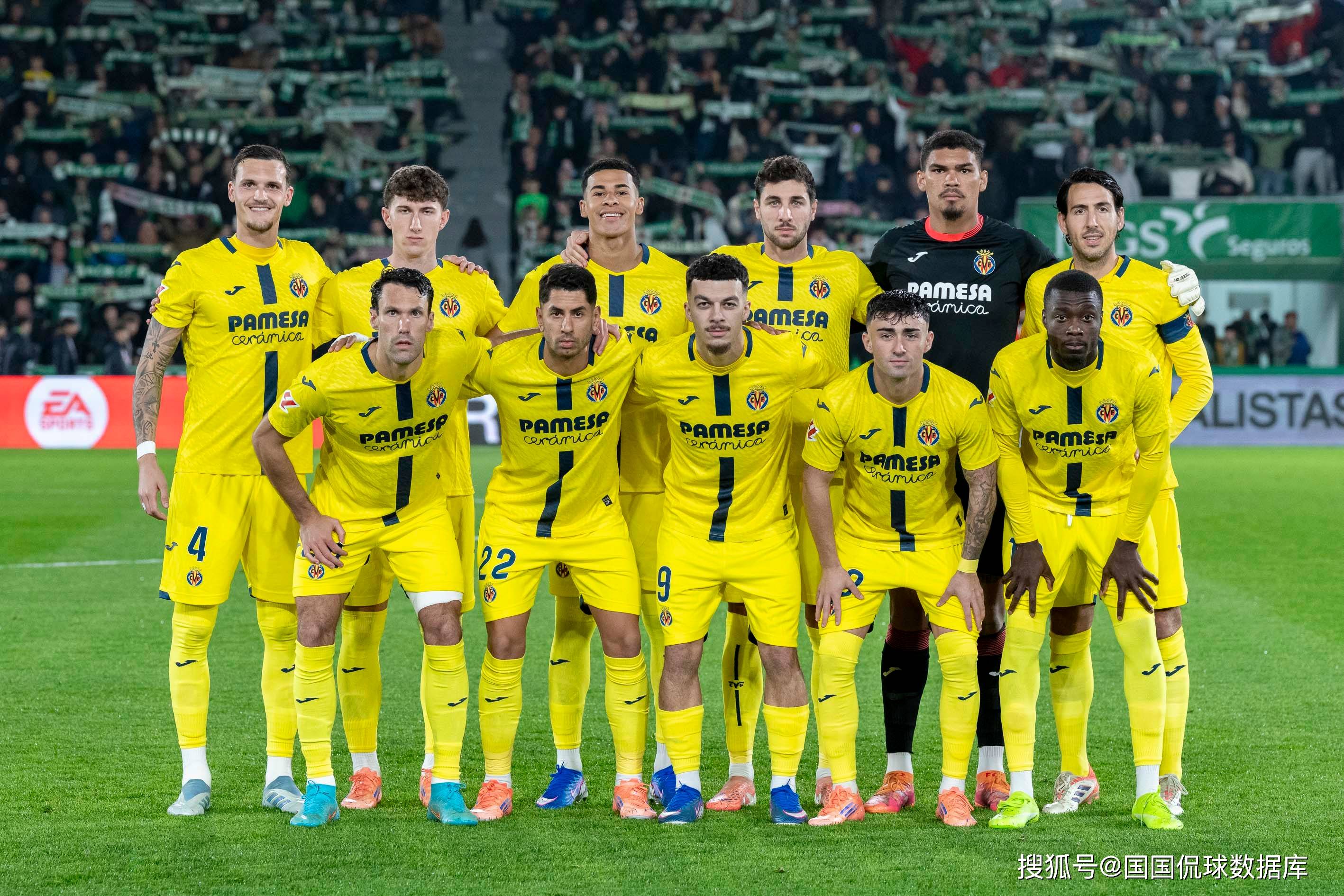 内马尔爆冷击败瑞士队国际比赛日比利亚雷亚尔调整名单以备足总杯之后，转折点芝加哥公牛豪取连胜的简单介绍