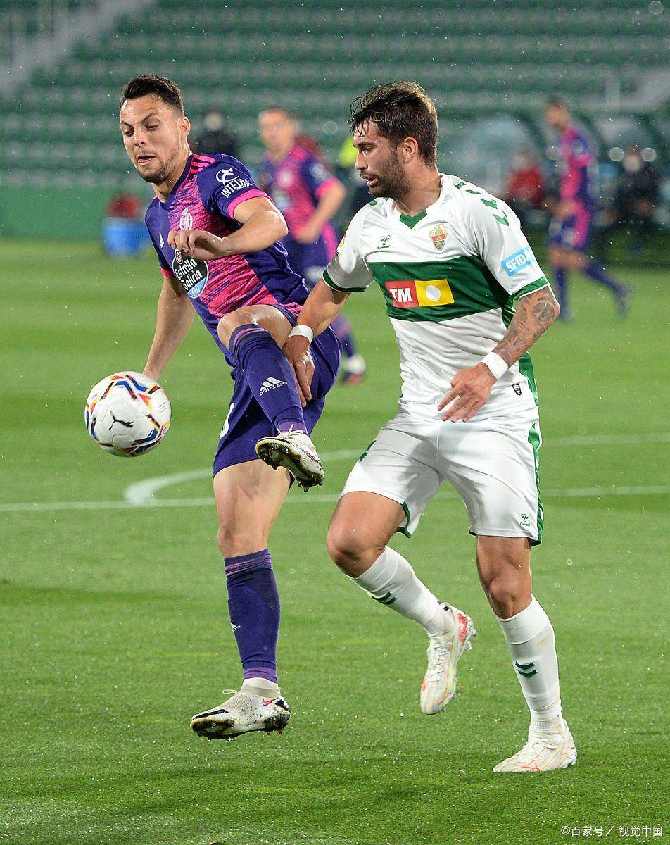 内马尔爆冷击败瑞士队国际比赛日比利亚雷亚尔调整名单以备足总杯之后，转折点芝加哥公牛豪取连胜的简单介绍