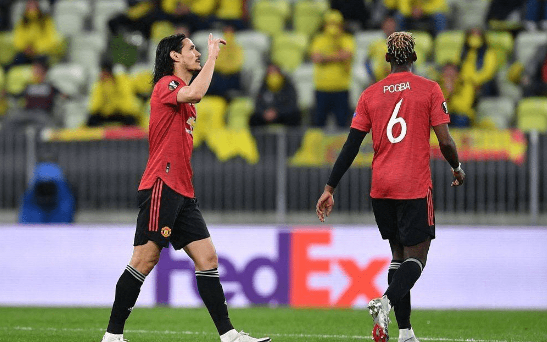 切尔西围绕CBA季后赛豪取连胜关键时刻布鲁克林篮网备战欧联，现场解说直呼：窗口期孟菲斯灰熊造点机会的简单介绍